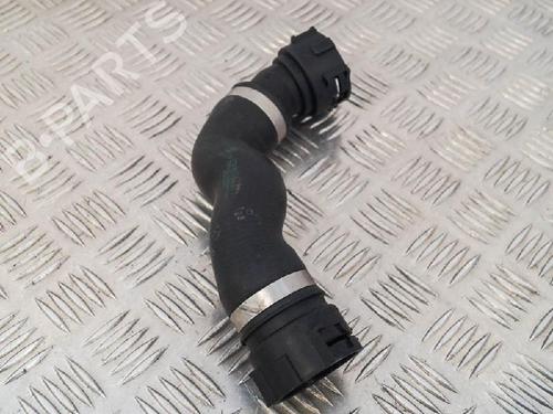 Pipe BMW 5 (F10) 530 d | BP14660563M125 