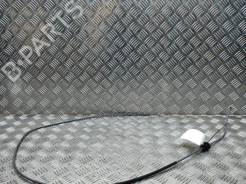 Used Cable Cable 39619199 39619199