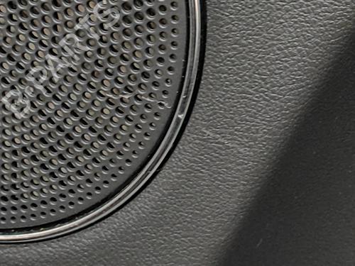 Front right panel FORD TOURNEO CUSTOM V362 Bus (F3) 2.0 EcoBlue | BP30178067C59 - Image 6