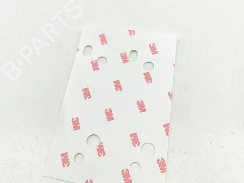 Other AUDI Q5 (8RB) 2.0 TDI quattro | BP29524340O1