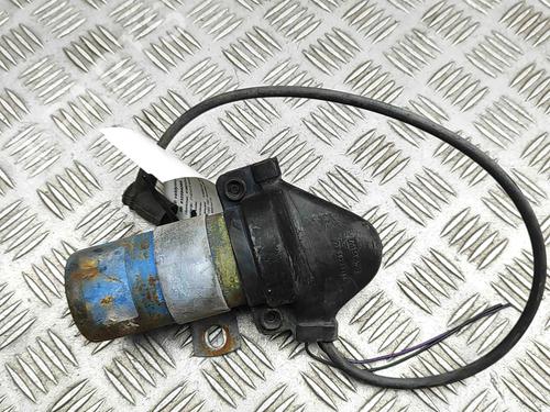 Used Ignition coil Ignition coil PORSCHE 928 4.5 (241 hp) 33375353 33375353