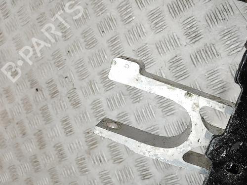 Subframe OPEL MOKKA 1.2 (76) | BP37029137M9 - Image 6