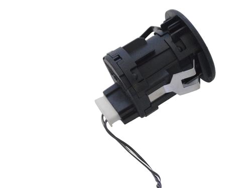 Switch BMW 6 Gran Coupe (F06) 640 d | BP33356044I30 - Image 3