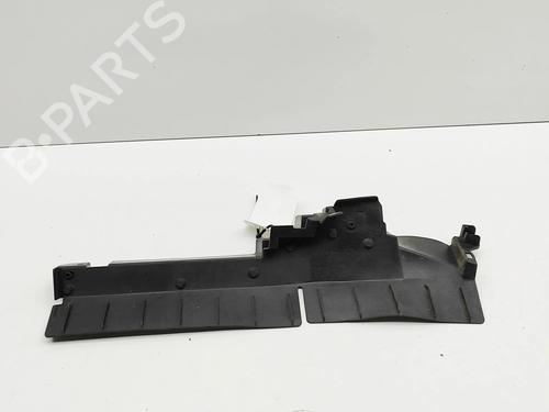 Used Other MAZDA CX-80 (KL_) e-SKYACTIVE-D MHEV AWD (KL0H, KL3R3P) (254 hp) 32525750