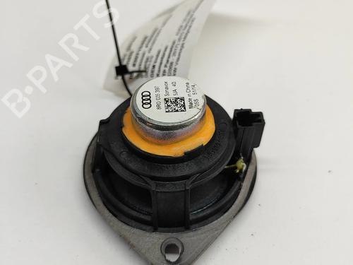 Speaker AUDI Q5 (8RB) 3.0 TFSI quattro | BP26933423E2 - Image 4