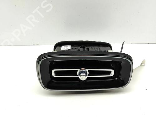 luftventil-volvo-xc40-536-2017-31859269 main image