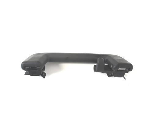 Håndtag i tag VOLVO XC60 I SUV (156) D4 (190 hp) 30259045