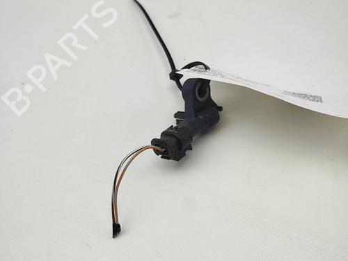 Electronic sensor JAGUAR XE (X760) 2.0 D | BP36565180M84 - Image 2