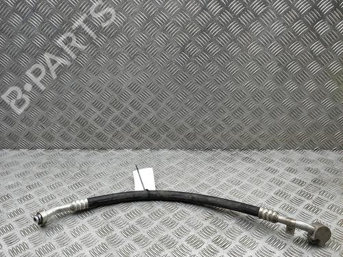 AC pipe AUDI A5 (F53, F5P) S5 TFSI quattro | BP37426040M126 - Image 6