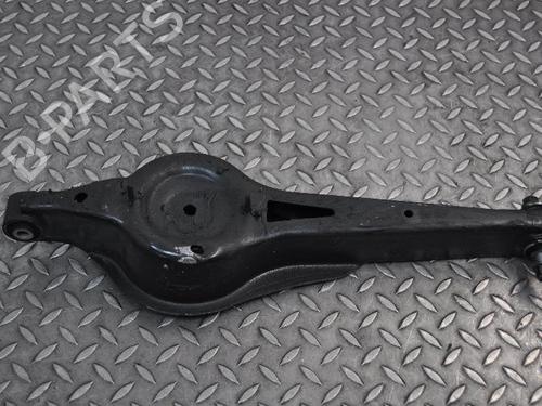 Right rear suspension arm VOLVO V60 I (155) D3 | BP30252432M15 