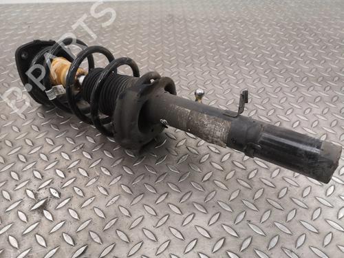Right front shock absorber VOLVO XC40 (536) T4 | BP30284358M17 - Image 3