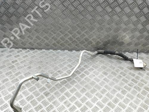 AC pipe VW CRAFTER Platform/Chassis (SZ_) 2.0 TDI RWD (SZB, SZC, SZD, SZH, SZI, SZO, SZP, SZQ, SZU... | BP31047619M126