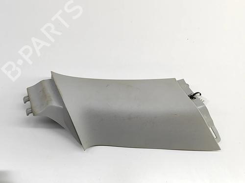 other-skoda-superb-iii-estate-3v5-2015-2016-2017-2018-2019-2020-2021-2022-2023-2024-26500936 main image