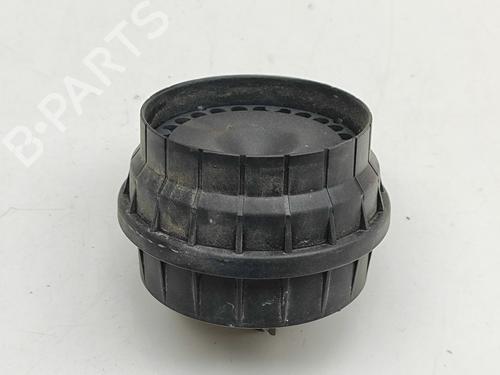 Electronic module BMW 5 Touring (F11) M 550 d xDrive | BP30005067M83