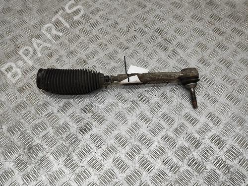 Andre TESLA MODEL S (5YJS) P100D AWD | BP33376253O1 - Image 3