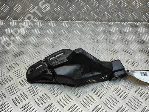 Support OPEL MOKKA 1.2 (76) | BP36984150C155 - Image 5