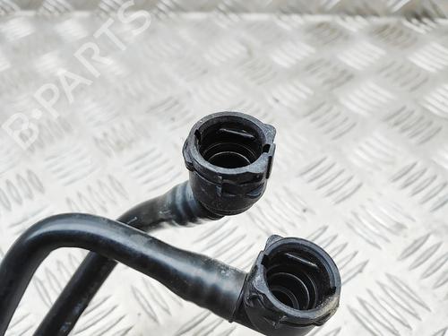 Pipe MERCEDES-BENZ EQS (V297) EQS 450+ (297.123) | BP39205506M125 - Image 6