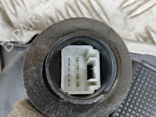 Front left lock LEXUS IS III (_E3_) 300h (AVE30_, AVE30R) | BP29391740C98  - Image 6