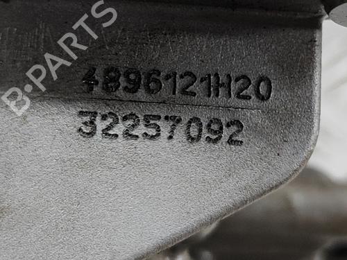 Other VOLVO XC40 (536) T3 | BP28548611O1