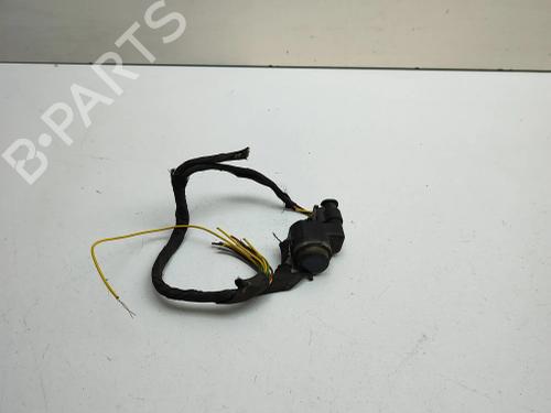 Used Electronic module Electronic module BMW 5 (F10) 520 d (184 hp) 40605173 40605173