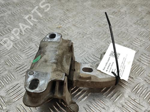 Engine mount FORD TRANSIT COURIER B460 MPV 1.5 TDCi | BP38730525M89 - Image 6