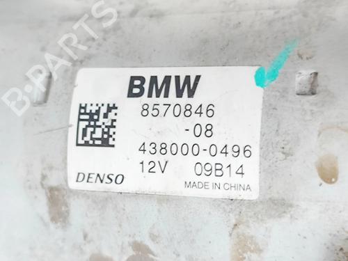 Starter MERCEDES-BENZ A-CLASS (W177) A 200 (177.087) | BP35920056M8 - Image 7