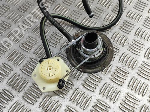 Other BMW MOTORCYCLES R 1200 R 1200 GS (R12) | BP28563920O1