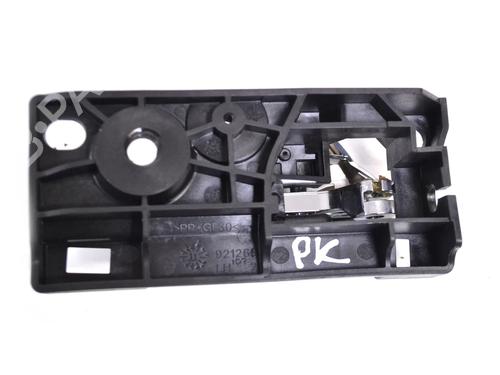 Front left interior door handle JEEP GRAND CHEROKEE IV (WK, WK2) 3.0 CRD V6 4x4 | BP33347749I13 - Image 3