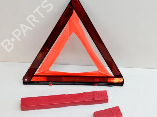 autre-bmw-i3-i01-2013-29432435 main image