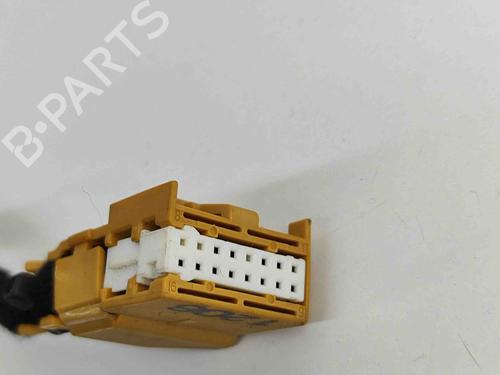 Retrovisor derecho AUDI A8 D3 (4E2, 4E8) 6.0 W12 quattro | BP24818599C27