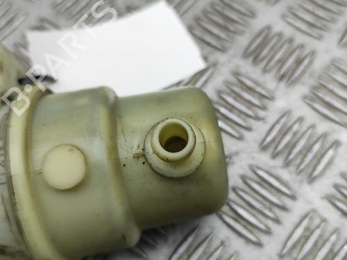 Power steering reservoir JEEP GRAND CHEROKEE IV (WK, WK2) 3.0 CRD V6 4x4 | BP29829813M117