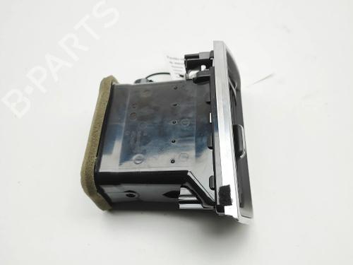 Air vent PORSCHE MACAN (95B) 3.0 S Diesel | BP40460131I21 - Image 2
