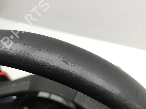 Rat AUDI A5 (F53, F5P) 2.0 TDI | BP33390903C49 - Image 9
