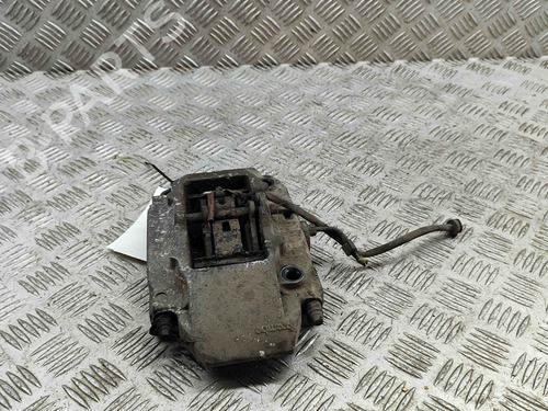 Left rear brake caliper PORSCHE BOXSTER (986) 2.7 | BP28154135M107 