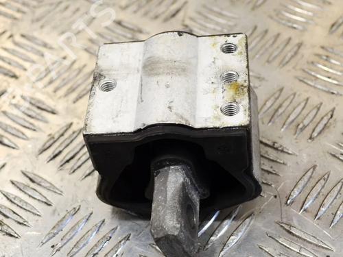  - Image 5