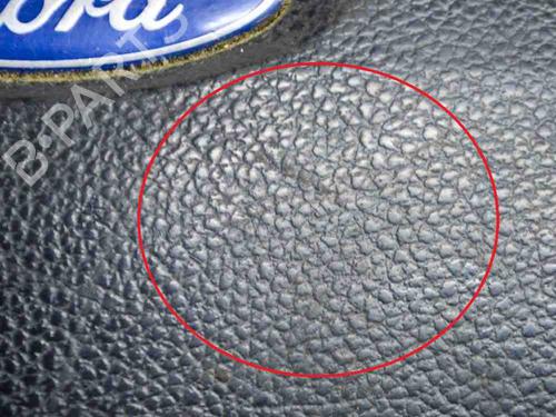 Driver airbag FORD TRANSIT Van (FA_ _) 2.2 TDCi | BP9295920C9 