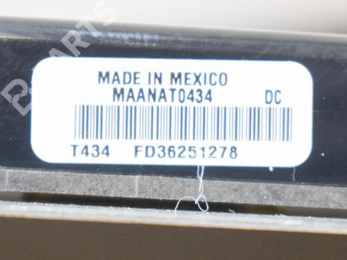 Antenna/Base FORD ECOSPORT 1.0 EcoBoost | BP9511718C140 