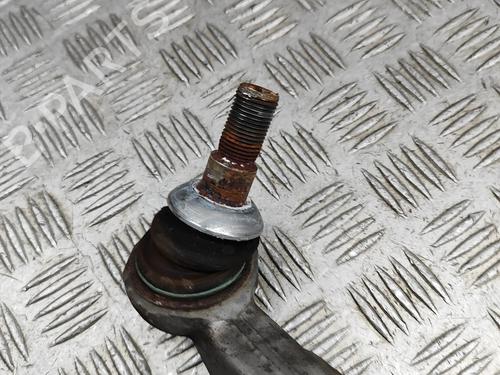 Right front suspension arm BMW X5 (G05, F95) xDrive 45 e Plug-in Hybrid | BP26240103M13