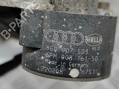 Electronic sensor AUDI A4 B7 Convertible (8HE) 2.0 TFSI 16V | BP23248548M84 