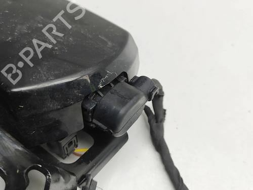 Electronic module BMW X3 (G01, F97, G08) iX3 | BP34604648M83  - Image 6