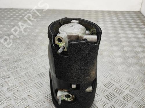 AC compressor TESLA MODEL Y (5YJY) Long Range All-wheel Drive | BP38782005M34 - Image 4