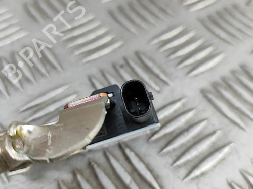 Cable BMW 3 (G20, G80, G28) 330 e Plug-in-Hybrid | BP27793791E12  - Image 5