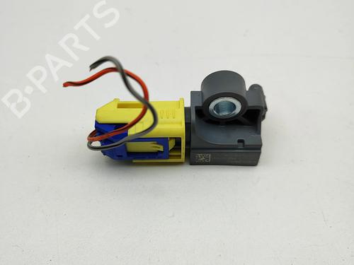 Elektronisk sensor Elektronisk sensor 38292396 38292396