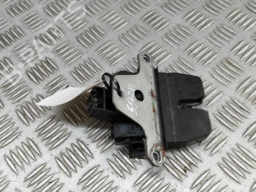 Tailgate lock FORD FOCUS III 1.0 EcoBoost | BP28437066C101 