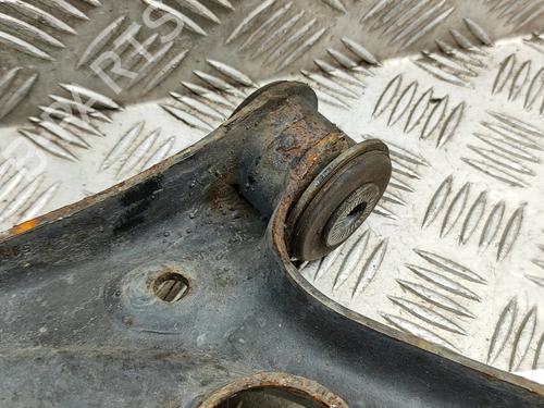 Right front suspension arm AUDI A3 Sportback (8VA, 8VF) 1.4 TFSI e-tron | BP26581806M13 