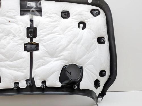 Boot lining TESLA MODEL Y (5YJY) EV Performance All-wheel Drive | BP38782973I3 - Image 4