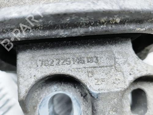 Engine mount VW PASSAT B8 (3G2, CB2) 2.0 TDI | BP38421524M89 - Image 7