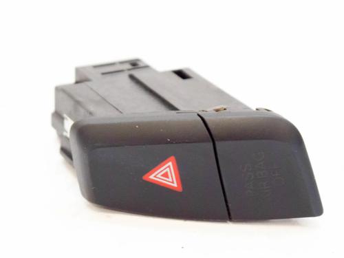 Switch AUDI A5 Sportback (8TA) 2.0 TDI | BP6751663I30 