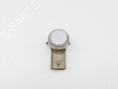Elektronik Modul für Elektronik Modul 38756969 38756969