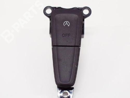Switch FORD FOCUS III 1.0 EcoBoost | BP6756532I30 